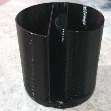 tempat-koin-mungil-6cm_b.jpg